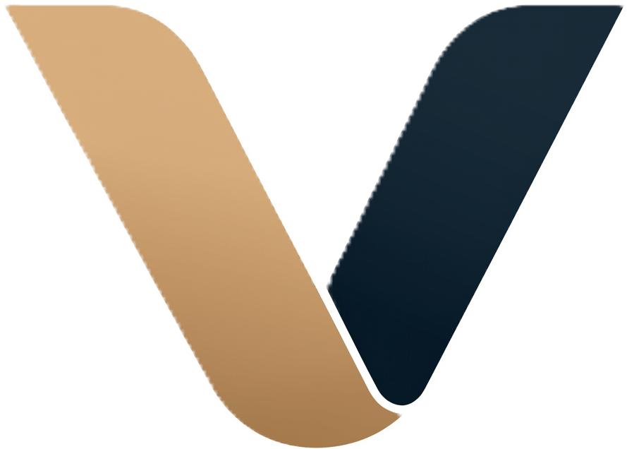 Vorex Trading logo